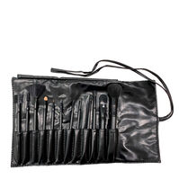 Manta de Maquillaje Leopardo  1ud.-201930 Manta de Maquillaje Leopardo  1ud.-201930 2